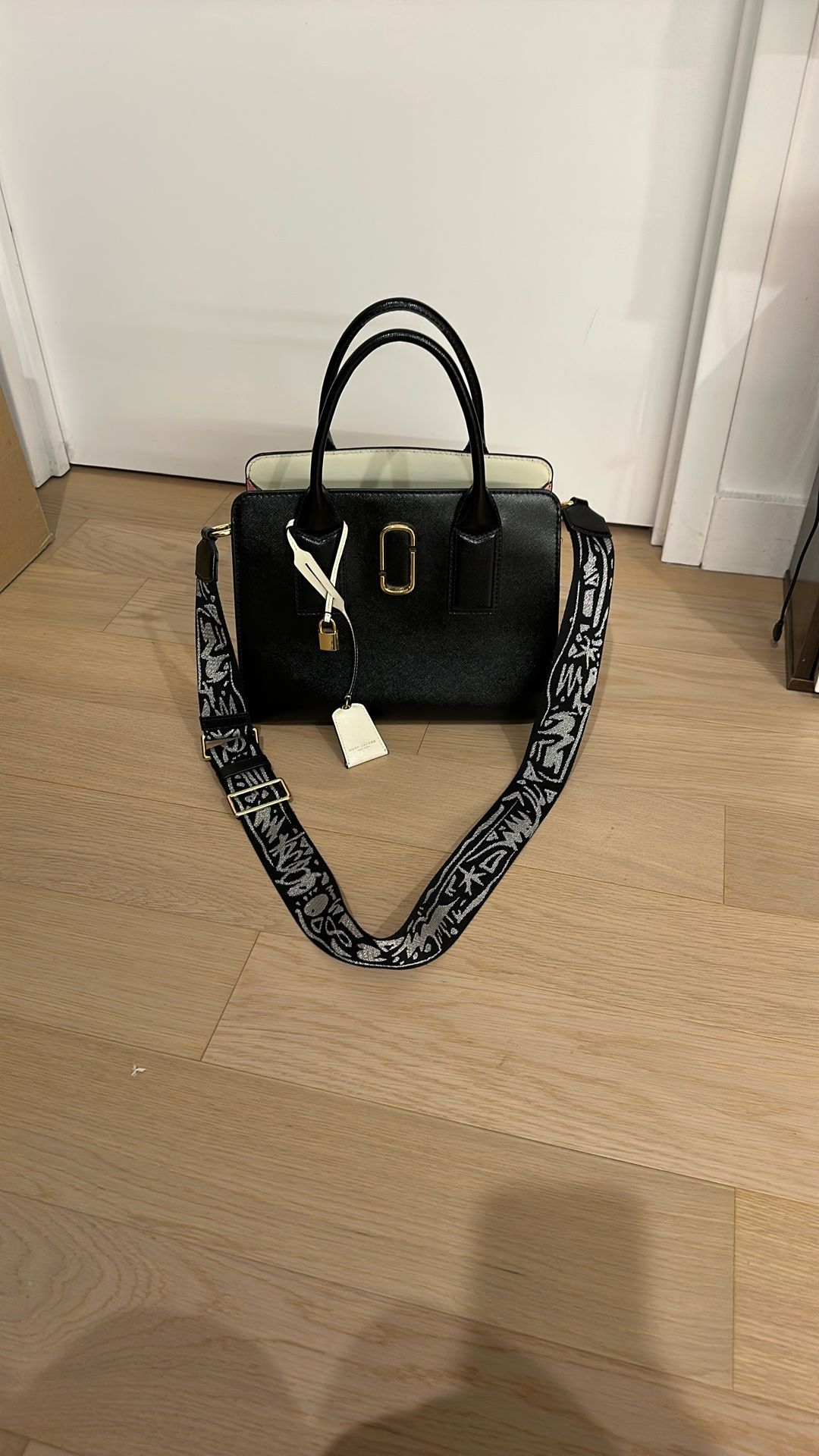 Marc Jacobs Bag