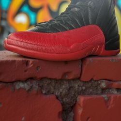 Jordan 12 Size 11 DS