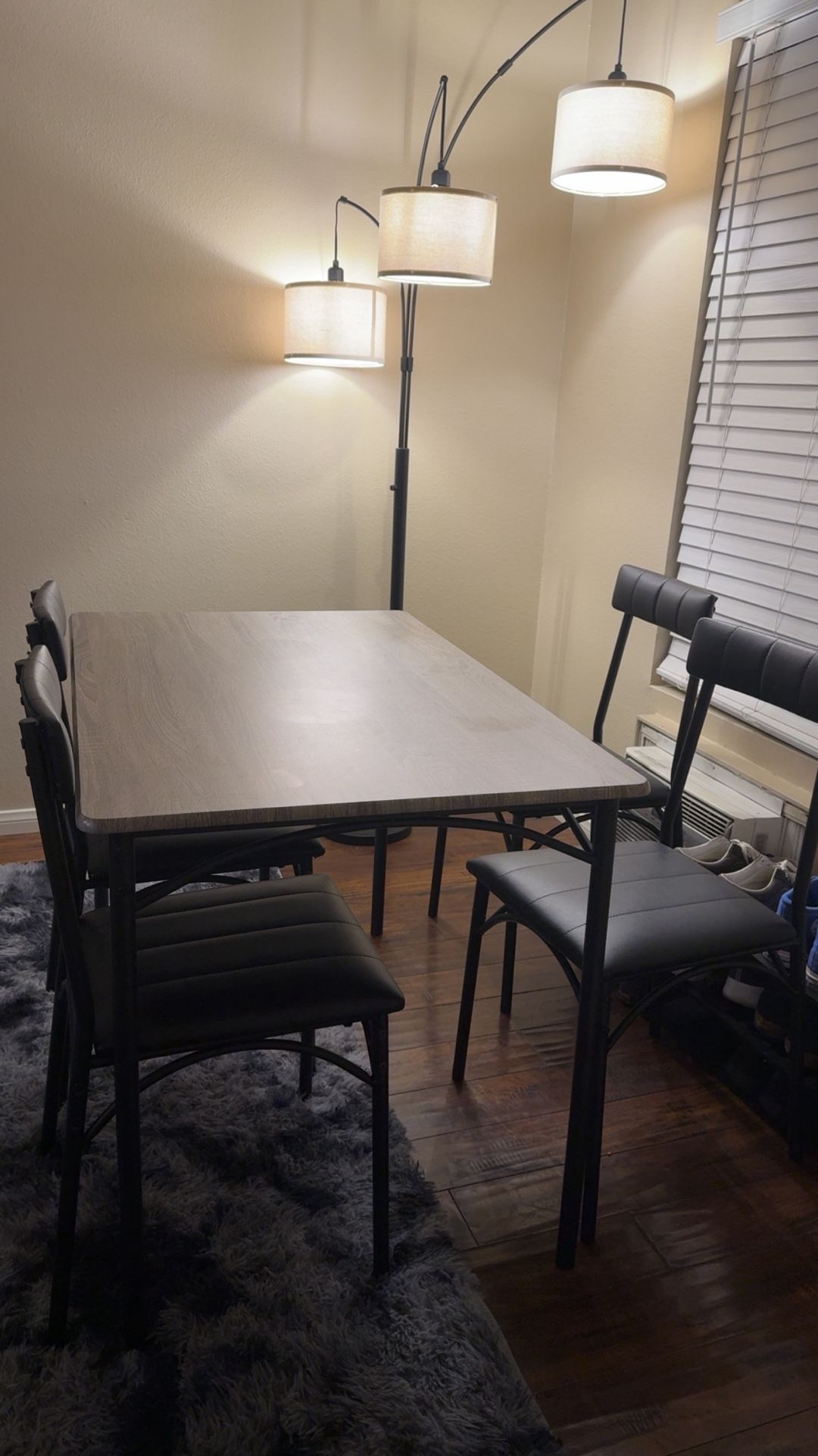 Dining Table NEED GONE ASAP