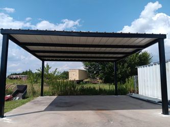 Asemos Trabajos De Soldadura Estimado Gratis