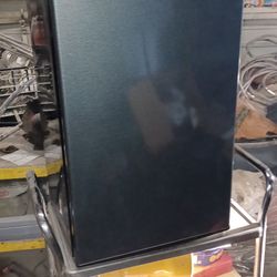 Mini Refrigerator