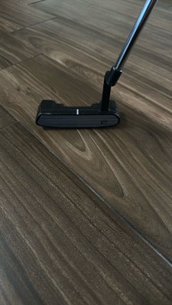 Cobra Putter