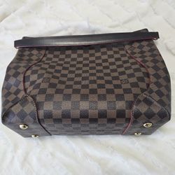Louis Vuitton Handbag, Bolsa
