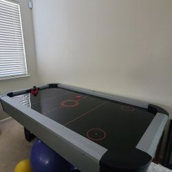 Hockey Table