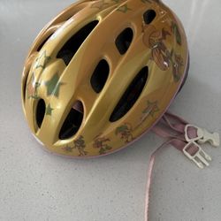 Bell Helmet