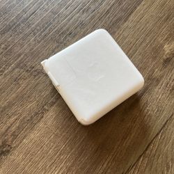 Apple 70w Power Adapter 