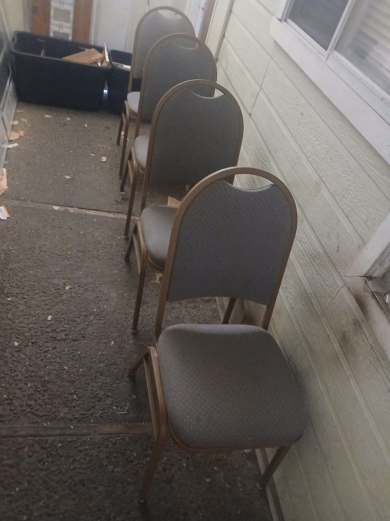 Chairs