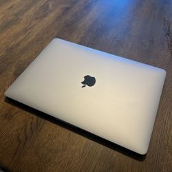 13” MacBook Pro - 2019
