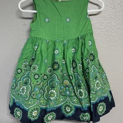 12-18 months clothes