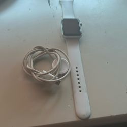 Apple Watch Series 3 