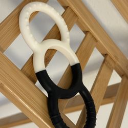 Silicone Teether