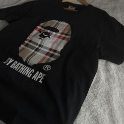 Men T Shirt 