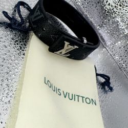LV-Braclet 