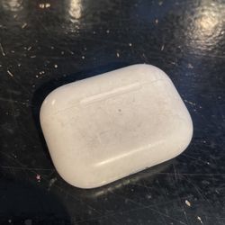 Apple Air Pod Pro