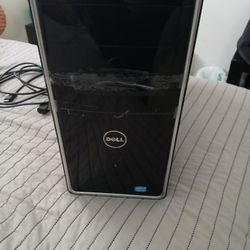 Dell i5
