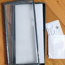 S22 Ultra Case Cover 