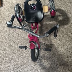 Schwinn Tricycle 