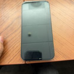 iPhone 16 Pro Unlocked