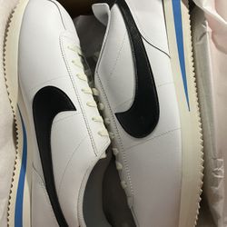 Men’s Nike Cortez 