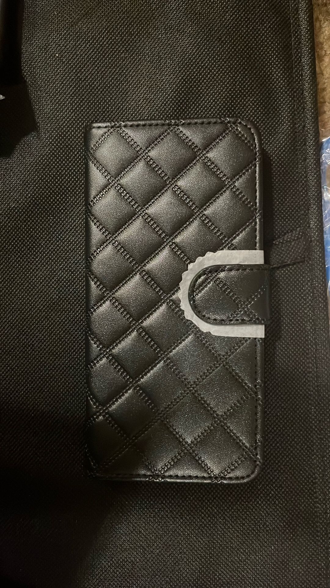 iPhone 15 Pro Mad Hard Case Cover