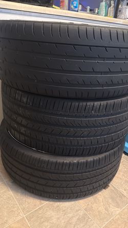 26 inch azara rims