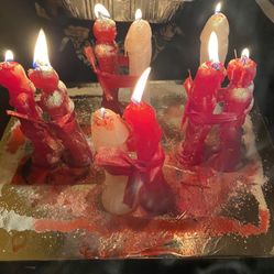Velas