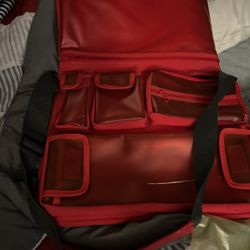 Organizer Bag 