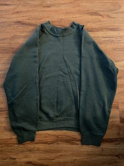 90s Fruit Of The Loom