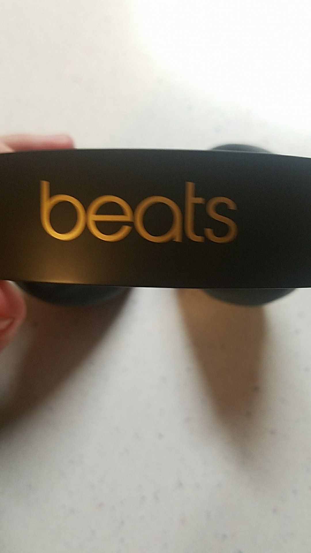 Beats