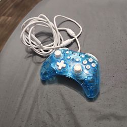 Nintendo Switch Controller 