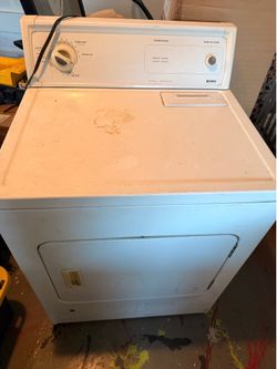 Dryer