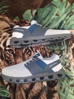 Men shoe