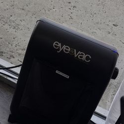 Eye Vac