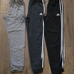 Adidas Pants