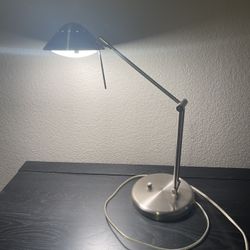 Dimming Lamp