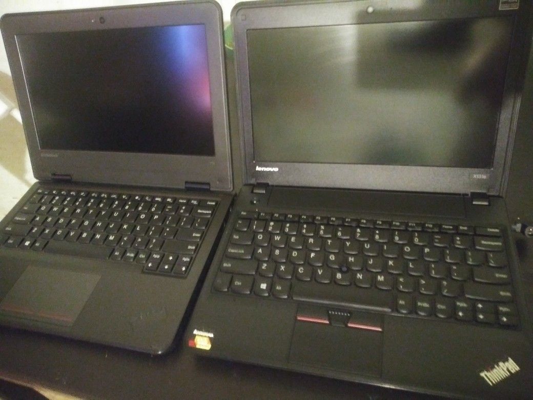 Mini laptops lenovo