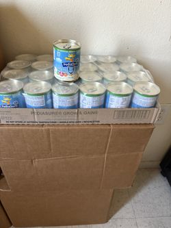 Pediasure Milk