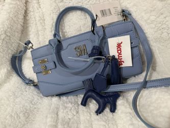 Steve Madden Bag - Brand New!