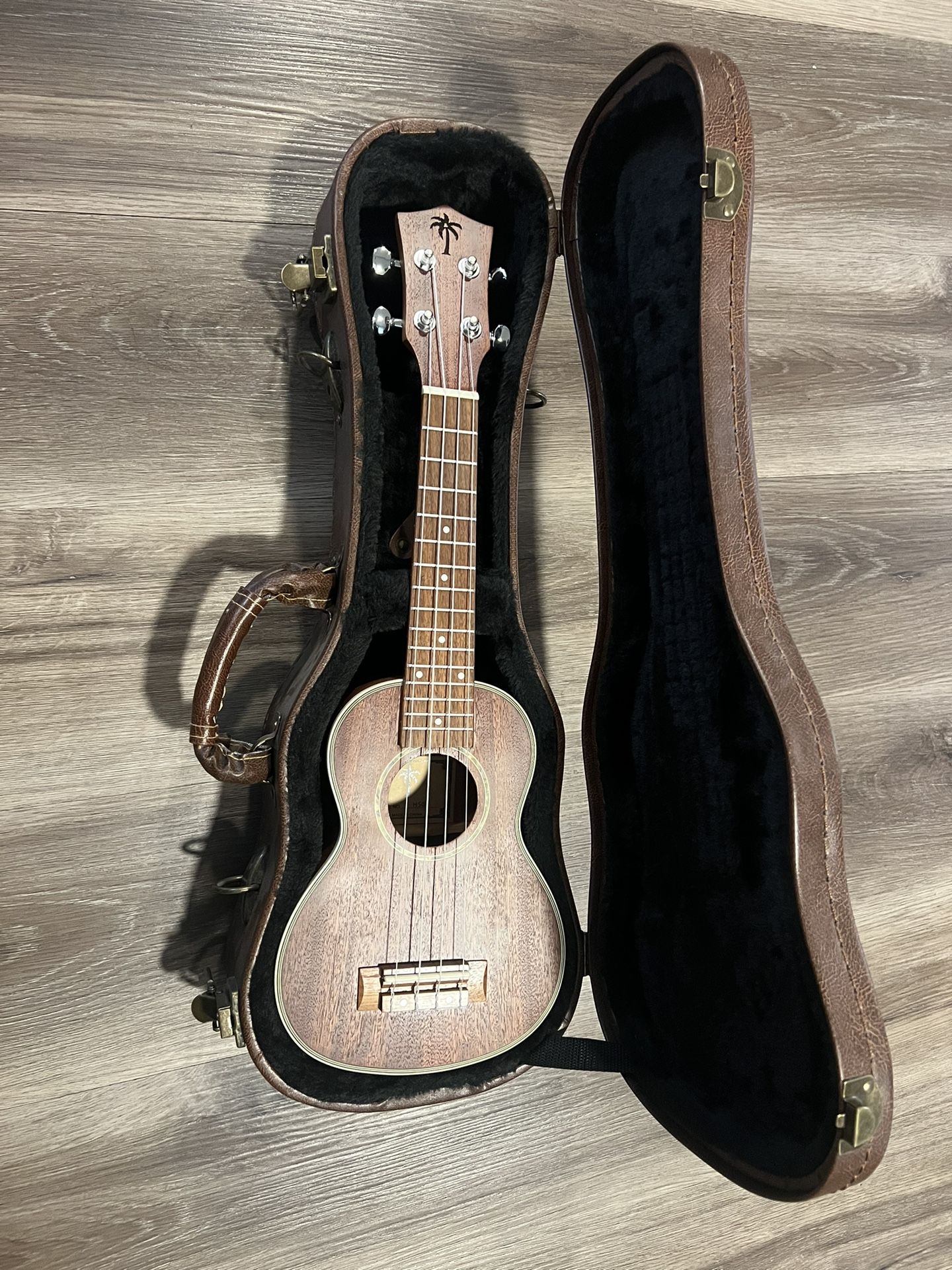 Ukelele