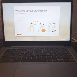 ideapad 3 Chrome-14M836 - Type 82KN (usb-c cable)