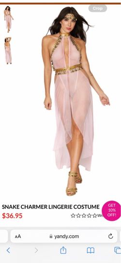 Costume