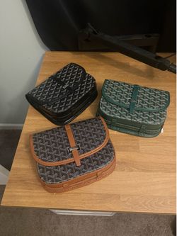 Bags