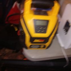 Everstart Maxxnew