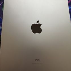 Apple iPad Air 4 “64GB “ Lime Green