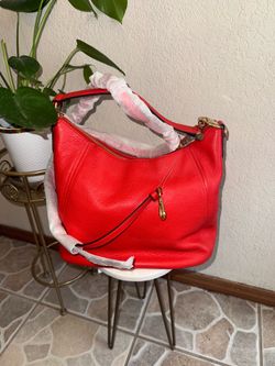 MK shoulder bag/handbag