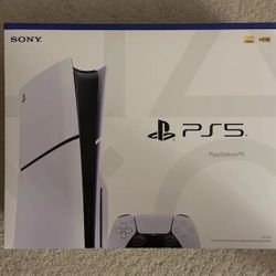 PS5 Spider Man Edition 