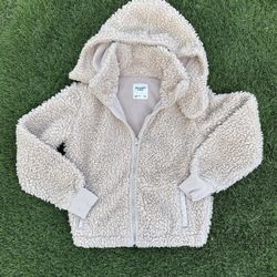  Warm Sweater