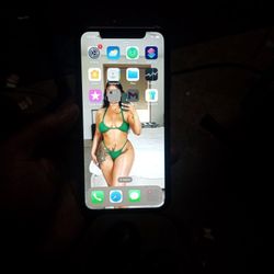 iPhone Unlocked Xr Must Come To Me