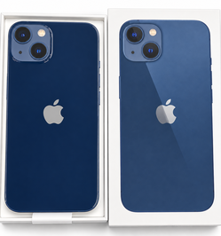 iPhone 13 128GB Unlocked