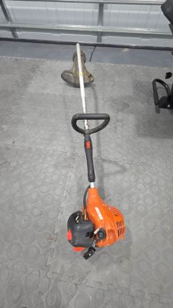 Echo GT-225 Gas String Trimmer Weed Eater